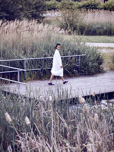 Tobias Schneider Quality Magazine Editorial Category Fashion Photography tobiasschneider.de 01 