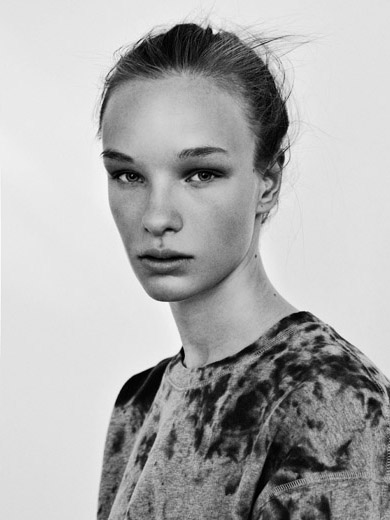 Tobias Schneider Series About Category Portrait Photography tobiasschneider.de 03