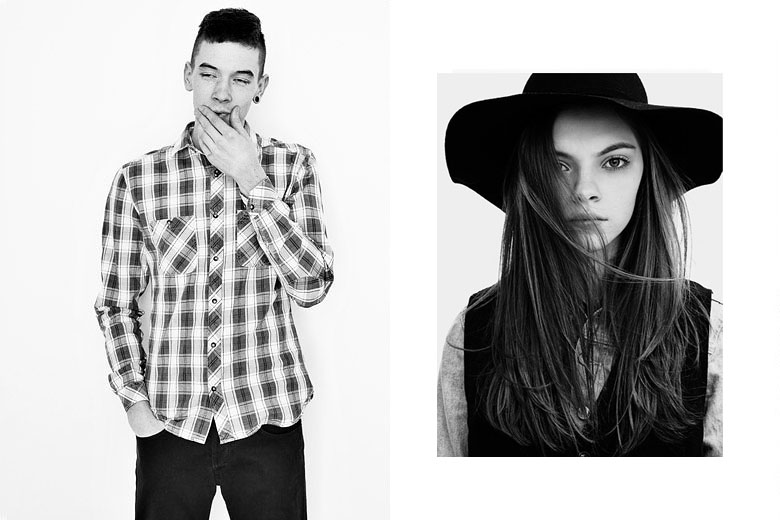 Tobias Schneider Series About Category Portrait Photography tobiasschneider.de 04