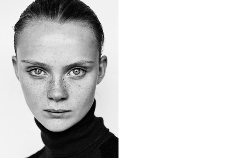 Tobias Schneider Series About Category Portrait Photography tobiasschneider.de 06