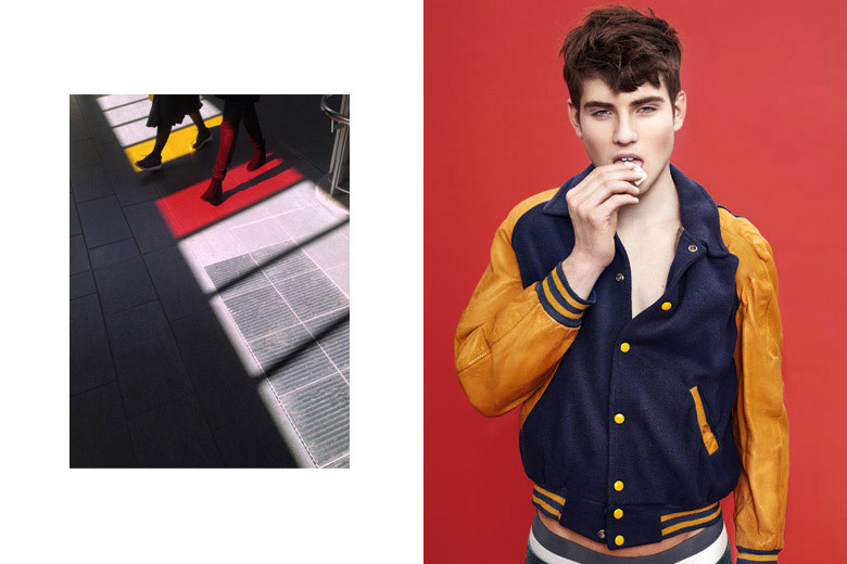 Tobias Schneider About a boy julius pfister Category People tobiasschneider.de 01