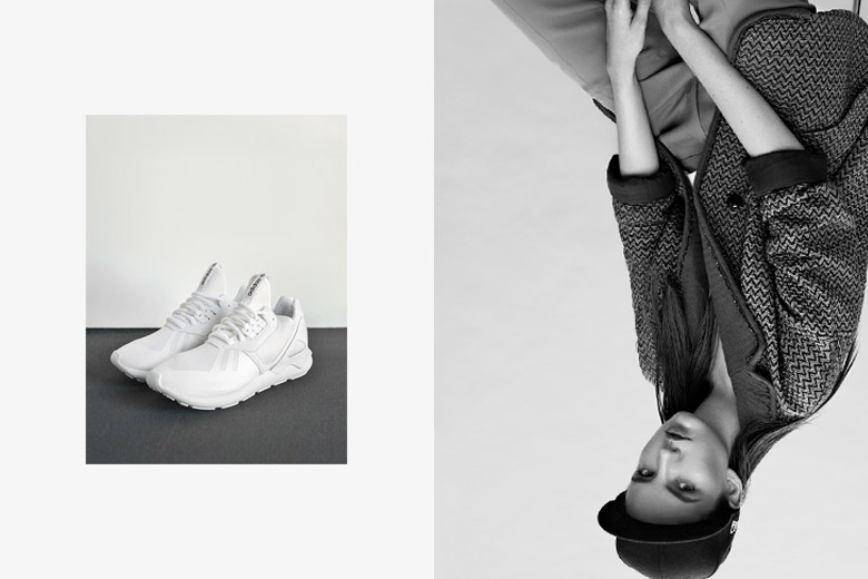 Tobias Schneider Anne Marie Category fashion tobiasschneider.de 02