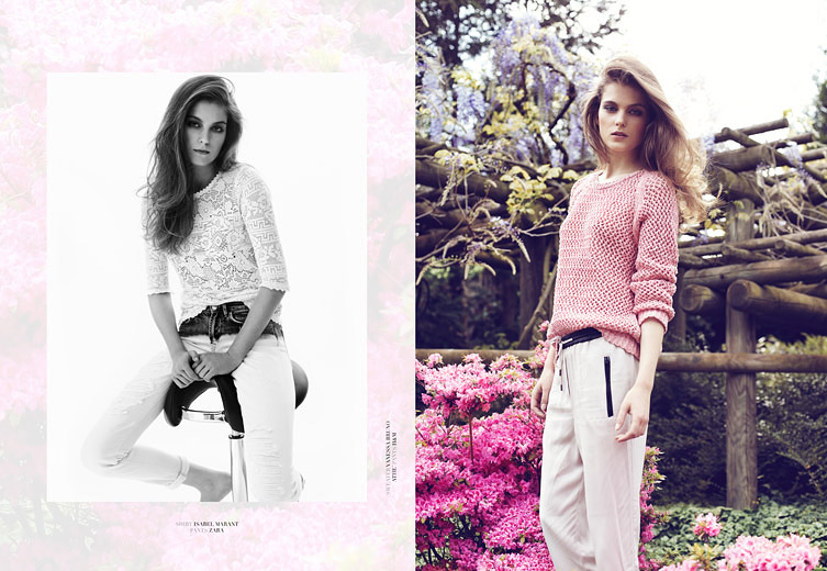 Tobias Schneider Editorial Lena Category fashion tobiasschneider.de 02