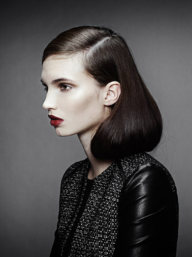 Tobias Schneider The Coat Editorial Dalia Günther Category fashion tobiasschneider.de 04