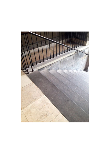 Tobias Schneider The Coat Editorial Dalia Günther Category fashion tobiasschneider.de 05