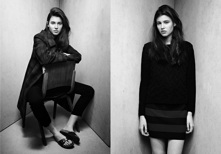 Tobias Schneider no room for doubt Editorial Category fashion tobiasschneider.de 03