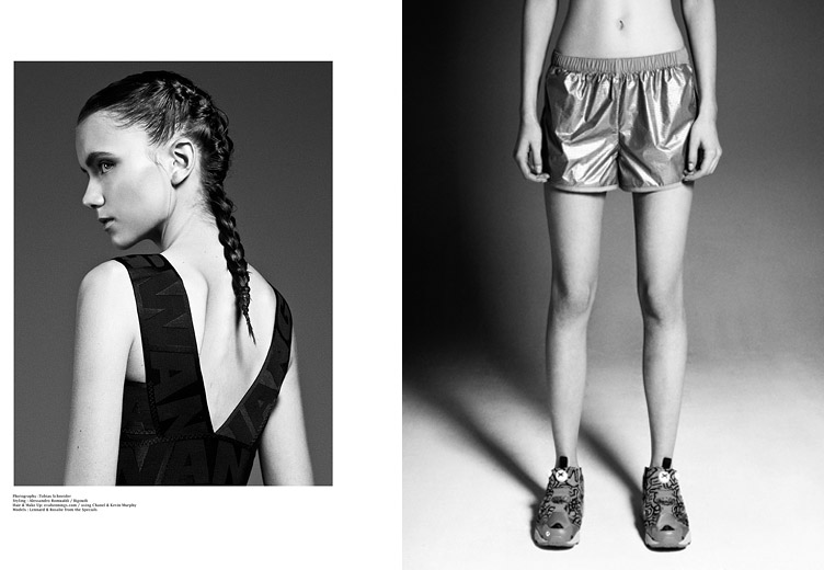 tobias schneider alessandro romualdi styling kaltblut magazin editorial category fashion photography tobiasschneider.de 02