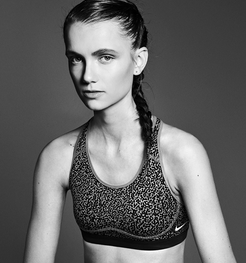 tobias schneider alessandro romualdi styling kaltblut magazin editorial category fashion photography tobiasschneider.de 03