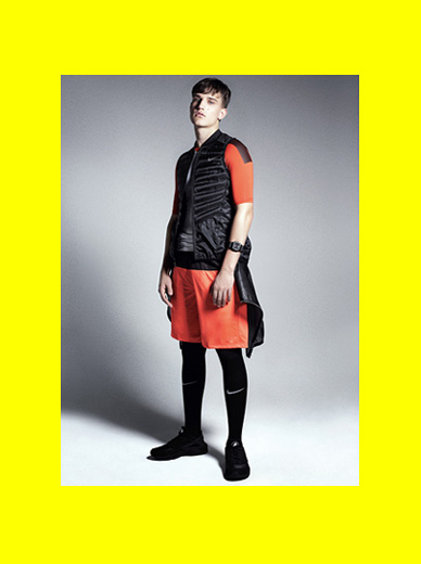 tobias schneider alessandro romualdi styling kaltblut magazin editorial category fashion photography tobiasschneider.de 04